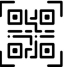 icon android QR Code 2020