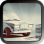 icon android Lada Drifting