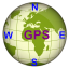 icon android GPSMAP