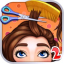 icon android Hair Salon