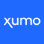 icon android XUMO