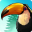 icon android Birdstopia