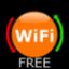 icon android WiFi switch on off Free