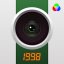 icon android 1998 Cam