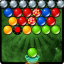 icon android Space Bubble Shooter