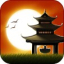 icon android Relax Melodies Meditation