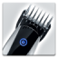 icon android Hair Clipper