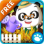 icon android Veggie Garden Free