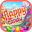 icon android Flappy Candy