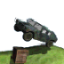 icon android 3D Stunt Car Race