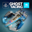 icon android Ghost Racing: Formula E