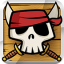 icon android Myth of Pirates