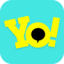 icon android YoYo