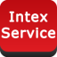 icon android Intex Service