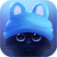 icon android Yin The Cat Lite