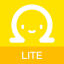 icon android Omega Lite