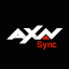 icon android AXN Sync