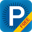 icon android Dr. Parking 2 Free