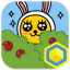 icon android KakaoFriends Hide & Seek