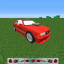 icon android Blocky Cars Online