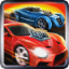 icon android Hot Rod Racers