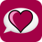 icon android Love Messages