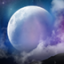 icon android Mystic Night