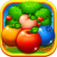 icon android Fruits Link