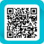 icon android QR Barcode Easy