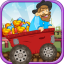 icon android Speedy Gold Miner