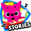 icon android Kids Stories