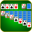 icon android Solitaire