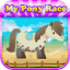 icon android My Pony Race