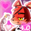 icon android Five Nights Of Love