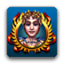 icon android Romance of Rome