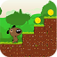 icon android Run Dog Run