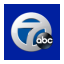 icon android WXYZ Channel 7 Detroit