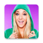 icon android Jenna Marbles