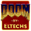 icon android Original Doom