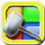 icon android Block Smash Breaker