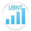 icon android UBNTstatus