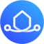 icon android Holidu - Vacation rentals