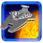 icon android Galaxy Wars