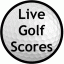 icon android Live Golf Scores and News