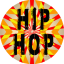 icon android Hip Hop Radio Full