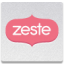 icon android zeste