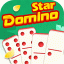 icon android DominoStar