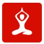 icon android Yoga.com