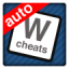 icon android Words Auto Cheat