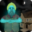 icon android Scary Neighbor Ghost : Haunted House